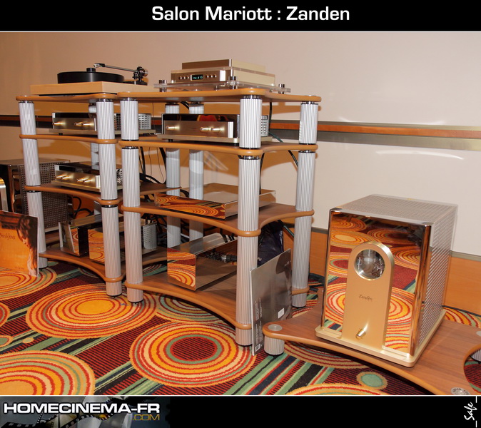 2008   10   Salon hifi   007